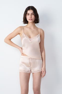 Silk Shorts;${refinementColor}