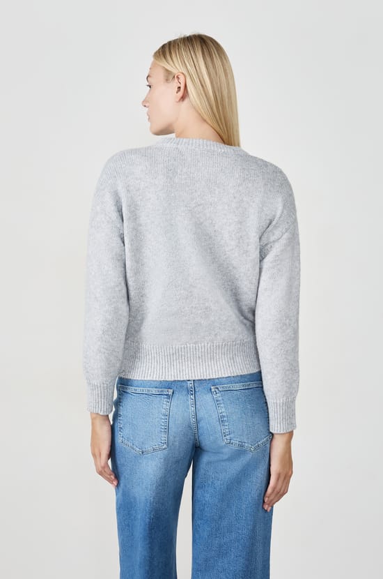 Pull col rond;${refinementColor}