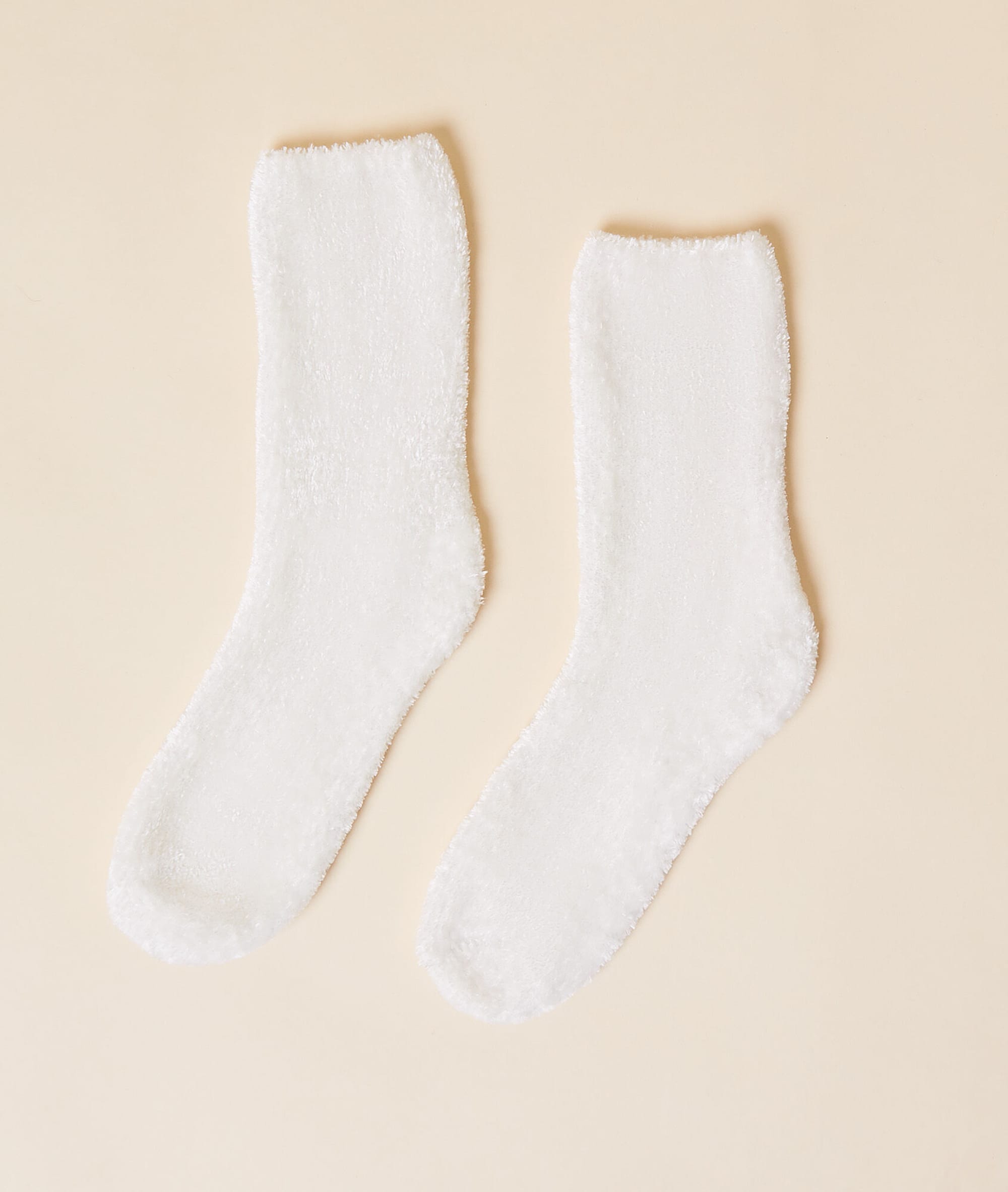 Chaussettes Hautes Genoux Lalaloopsy – Fille 6-8 Ans – Roses à Pois – Neuves Avec étiquettes