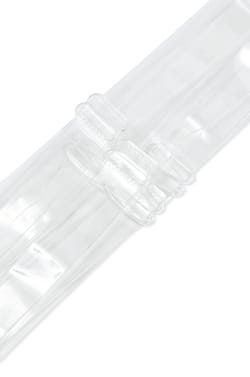 Bretelles amovibles en silicone;${refinementColor}