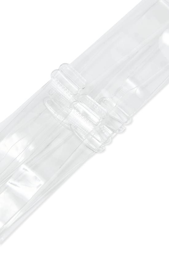 Tirantes Removibles de silicon;${refinementColor}