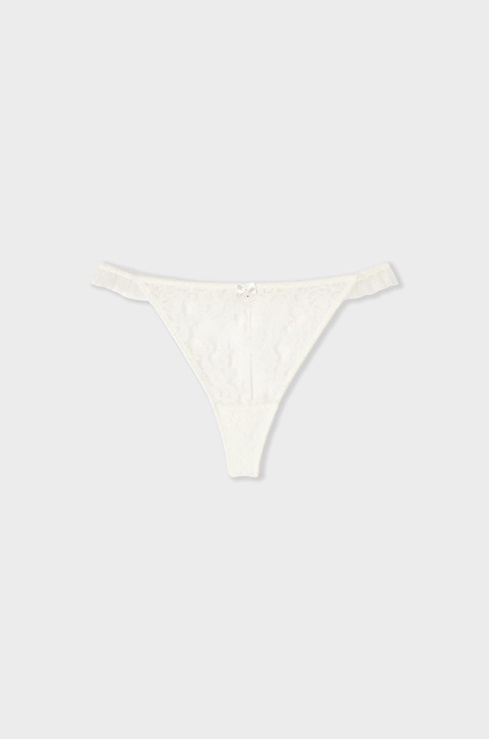 Kanten string;${refinementColor}