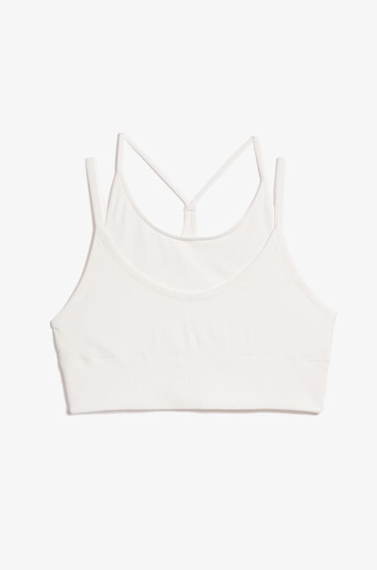 Sports Bra - Light Support;${refinementColor}