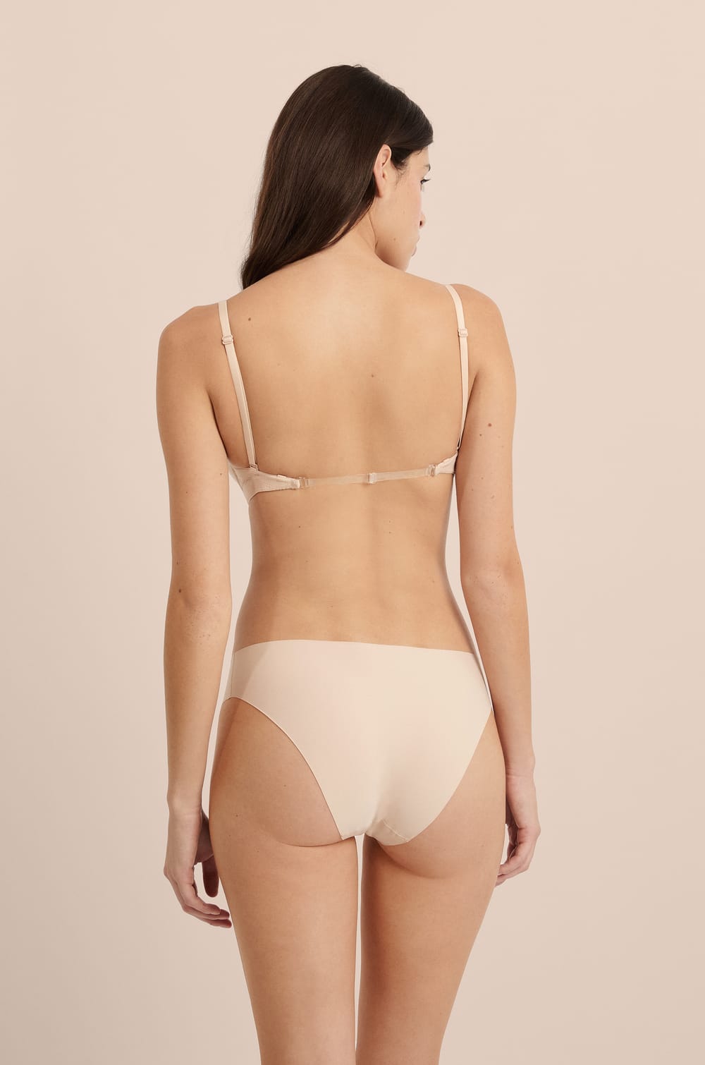 Multi-position Bra;${refinementColor}