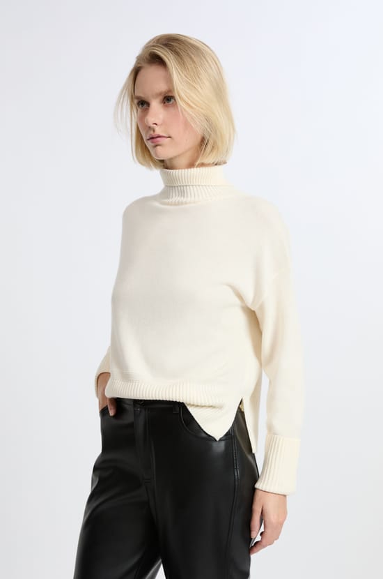 Pull col montant;${refinementColor}