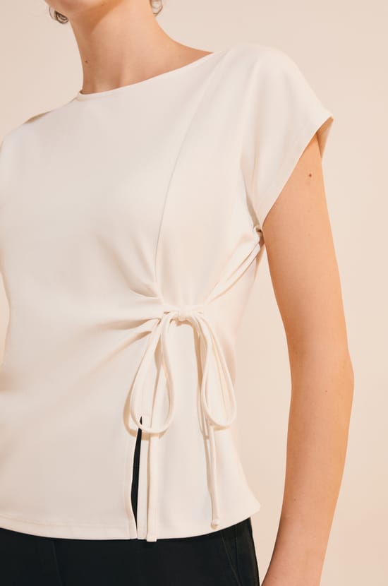 Sac &agrave; main avec anse;${refinementColor}