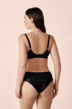 Bra N.4 - The Lightly Lined;${refinementColor}