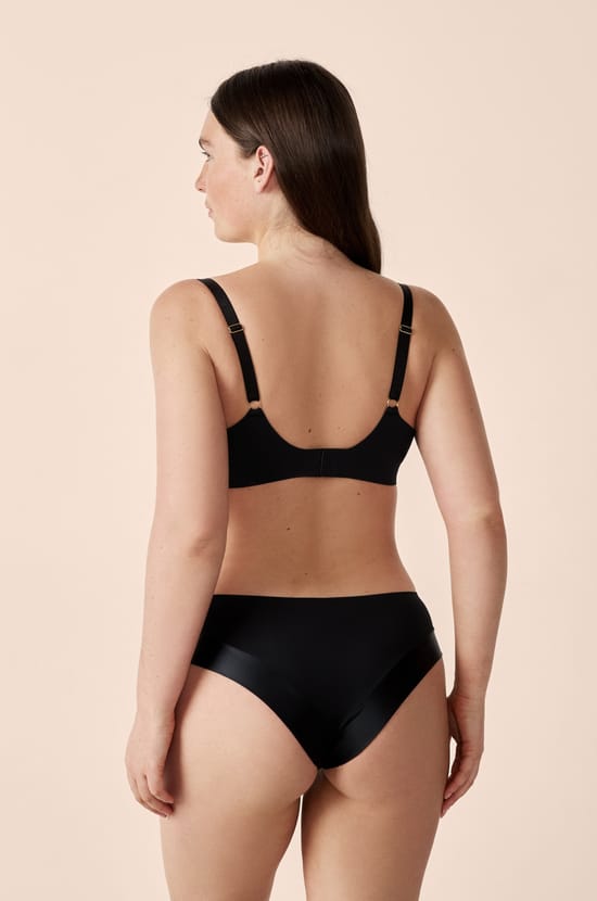 Bra N.4 - The Lightly Lined;${refinementColor}