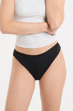 Tanga menstruel - Flux l&eacute;ger;${refinementColor}