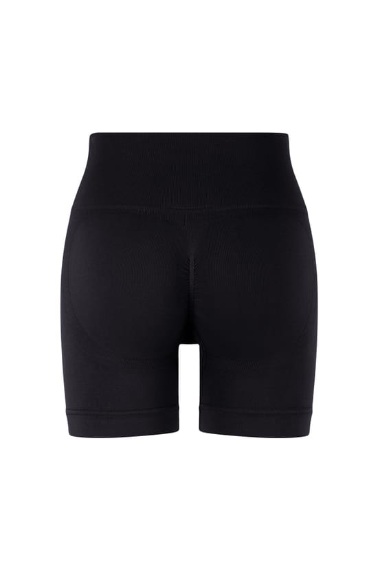 Lifting Sports Cycling Shorts;${refinementColor}
