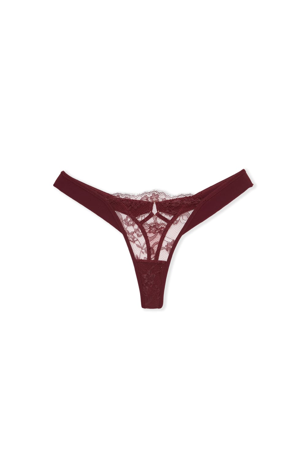 String van kant;${refinementColor}