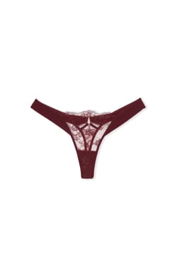 String van kant;${refinementColor}
