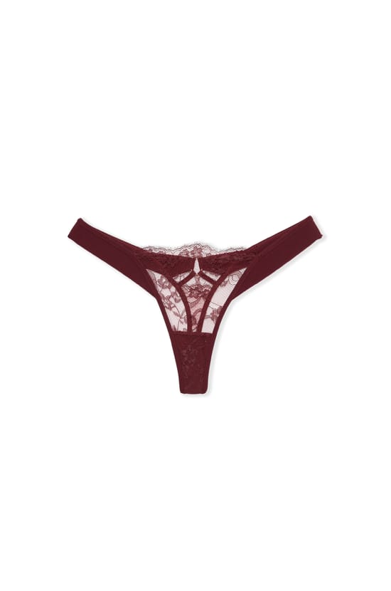 String en dentelle;${refinementColor}