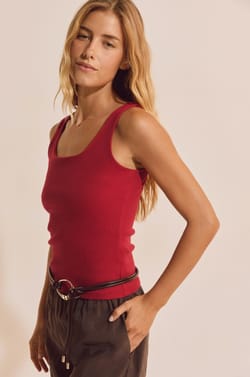 D&eacute;bardeur en coton;${refinementColor}