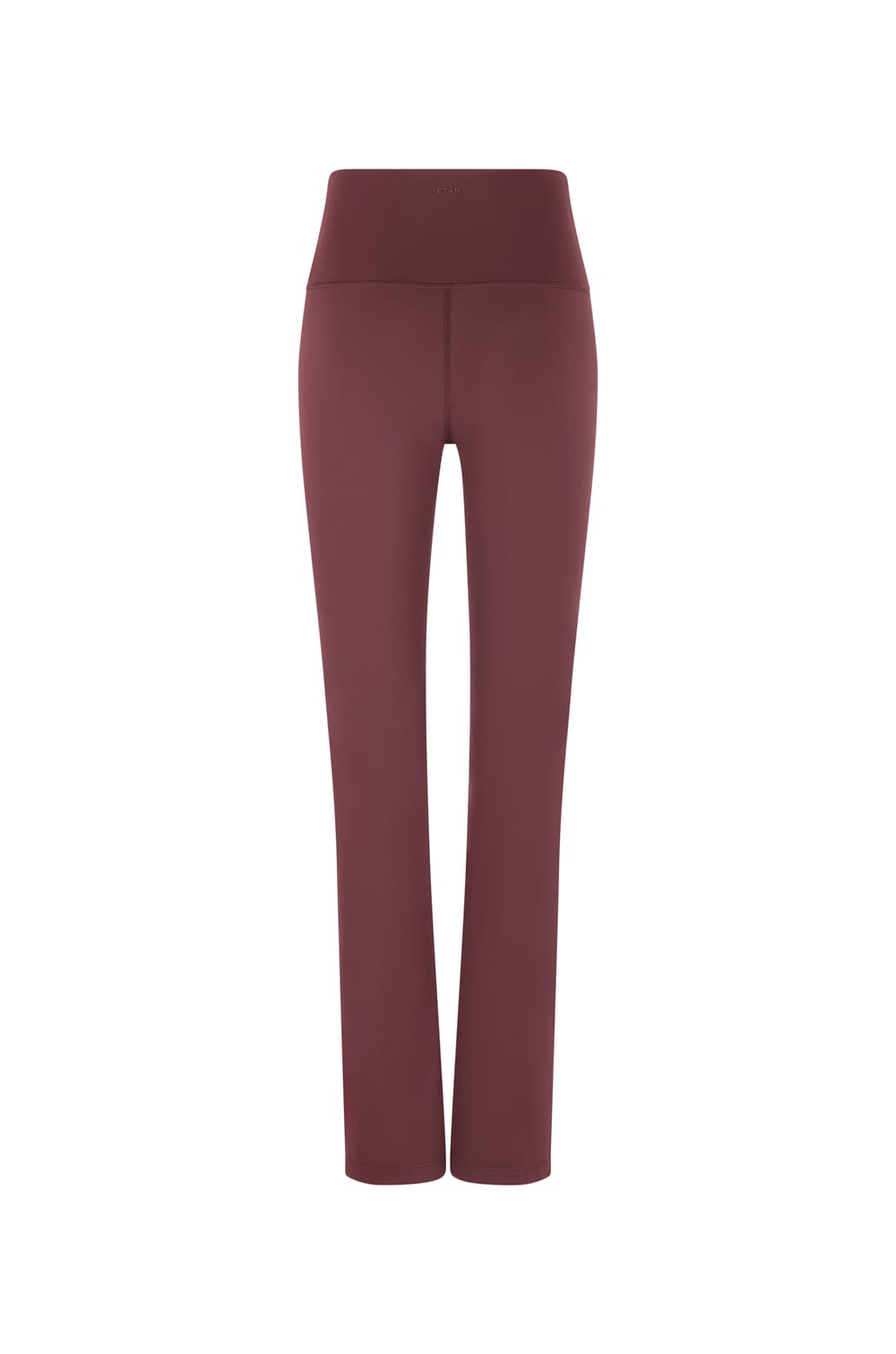 Legging large en microfibre;${refinementColor}