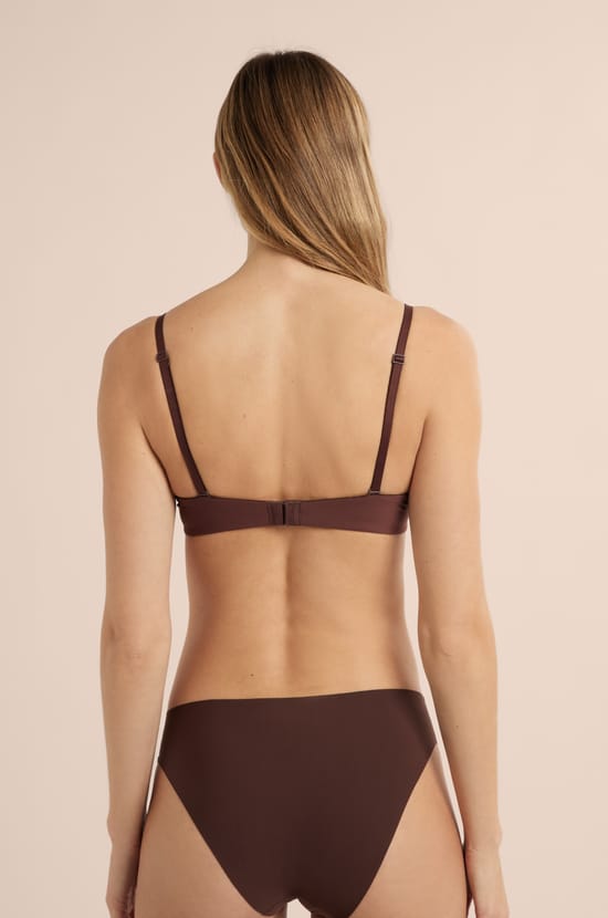 BH N.4 - Der leichte Schalen BH;${refinementColor}