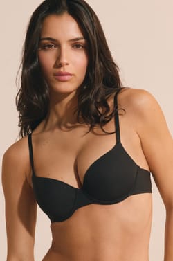 Bra N.4 - The Lightly Lined;${refinementColor}