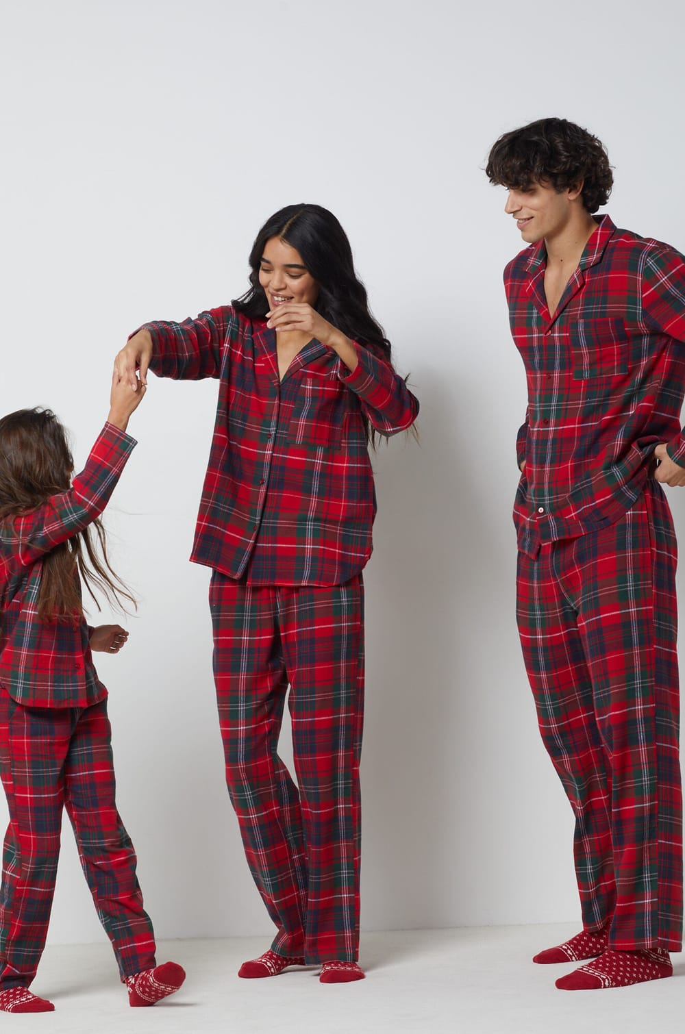 Pyjama Homme Hiver Pilou Pyjama Homme Hiver Pilou Pyjama Homme