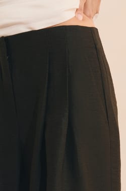 Short large;${refinementColor}