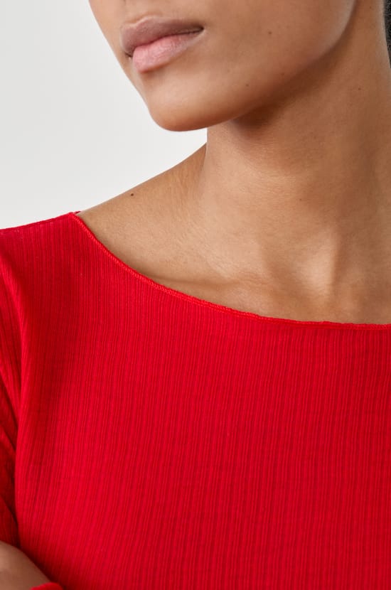 Long-sleeved pyjama T-shirt;${refinementColor}