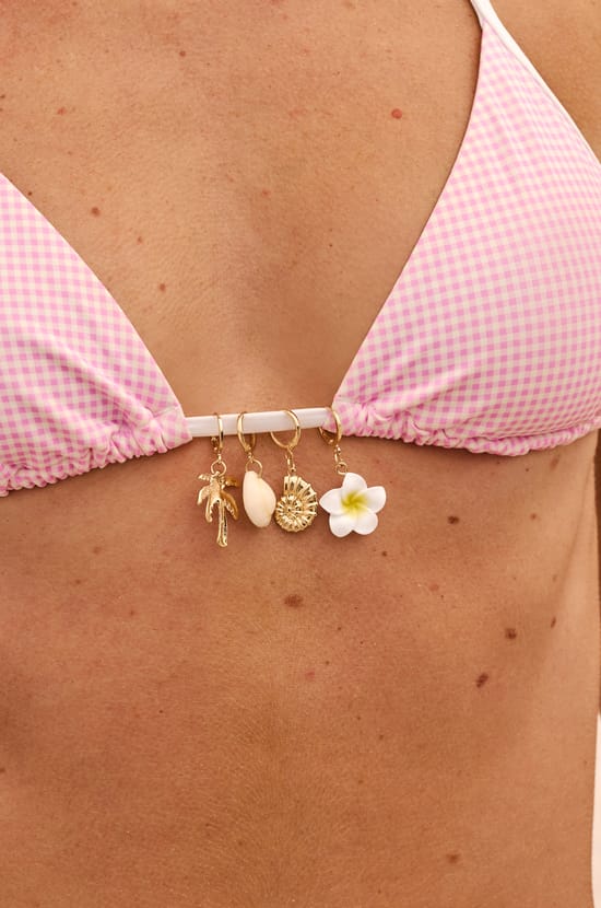 Charms para ba&ntilde;adores;${refinementColor}