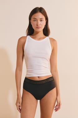 Period Boyshort - Heavy Flow;${refinementColor}