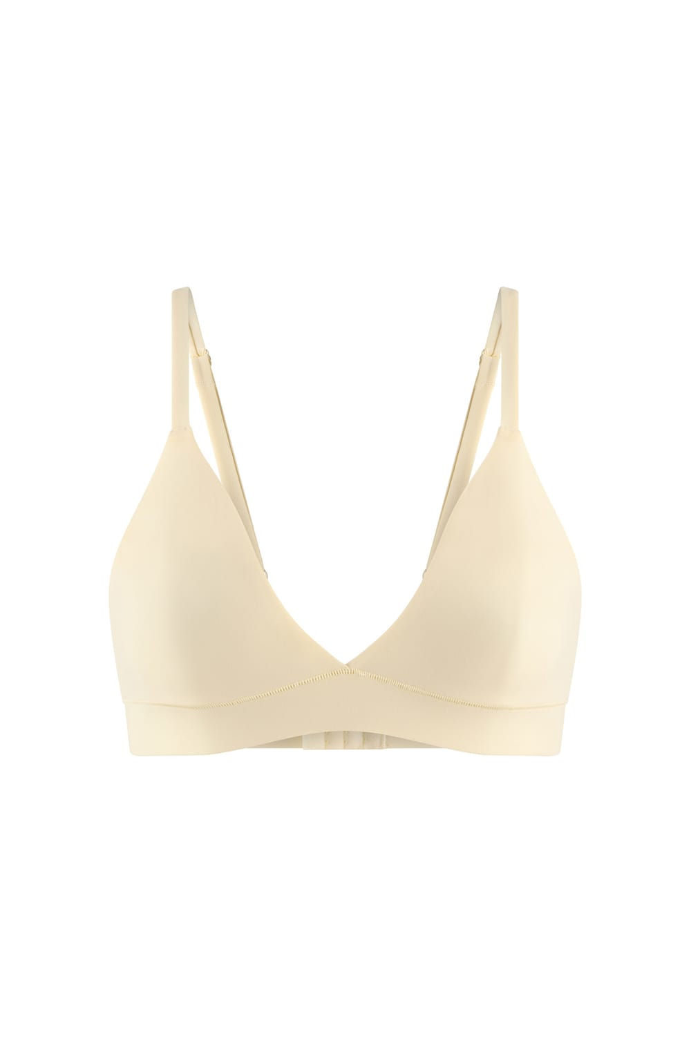 Triangel-BH aus Mikrofaser;${refinementColor}