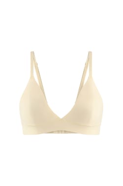 Triangel-BH aus Mikrofaser;${refinementColor}