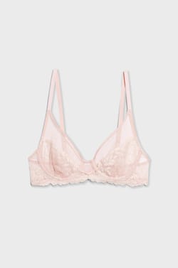 Balconette Bra;${refinementColor}