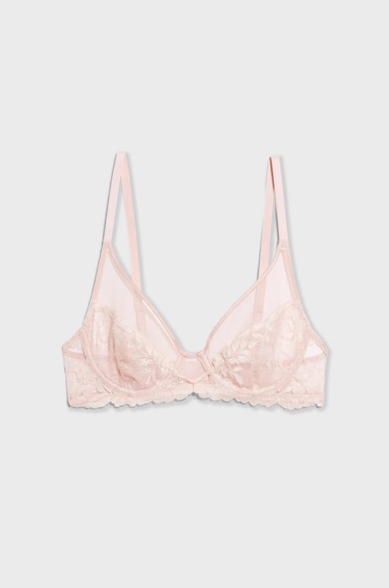 Balconette Bra;${refinementColor}