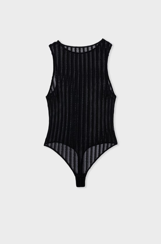 Body de encaje;${refinementColor}