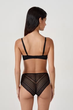 Sujetador sin relleno&nbsp;;${refinementColor}