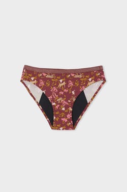 Menstruatieslip - zware menstruatie;${refinementColor}