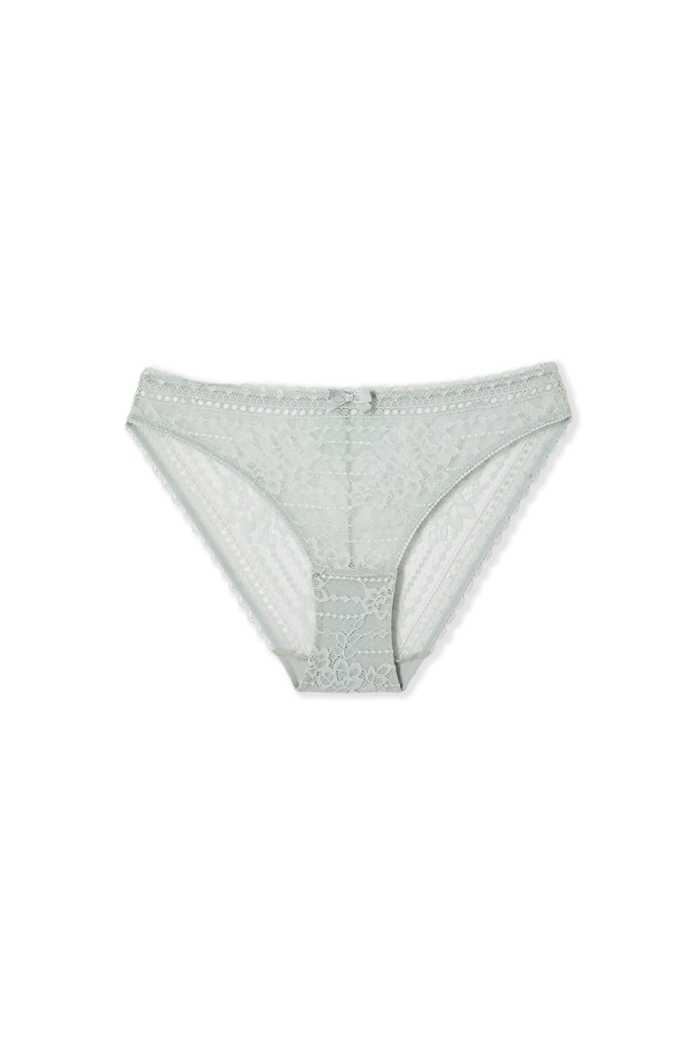 Braga de encaje;${refinementColor}