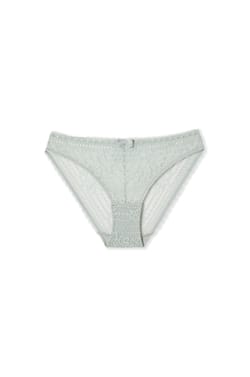 Lace Briefs;${refinementColor}