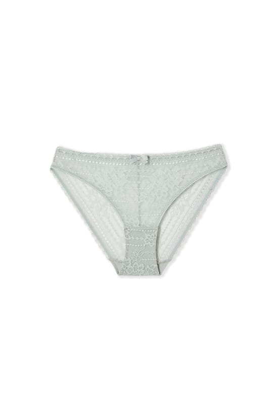 Lace Briefs;${refinementColor}