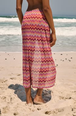 Par&eacute;o fluide &agrave; motifs;${refinementColor}