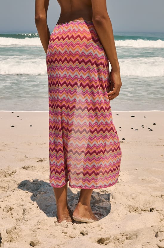 Par&eacute;o fluide &agrave; motifs;${refinementColor}