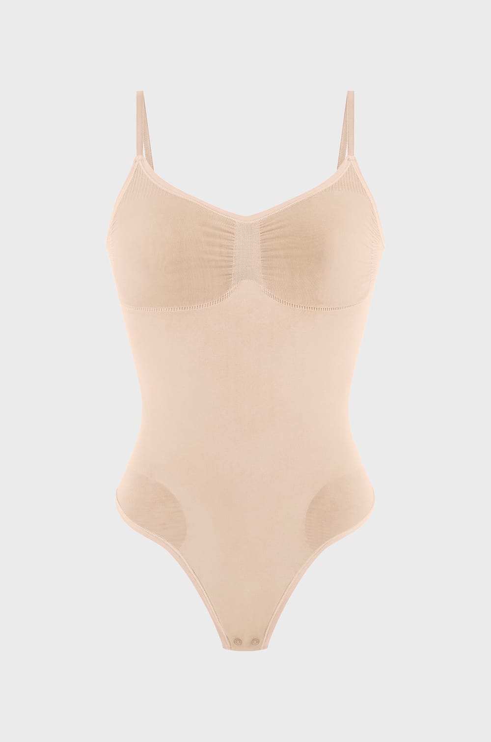 Body gainant;${refinementColor}