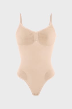 Body gainant;${refinementColor}