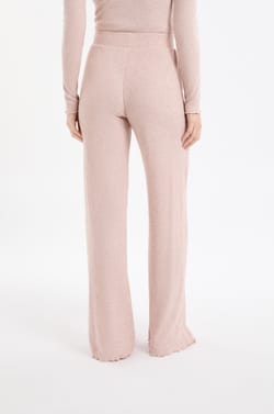 Pantalon de pyjama;${refinementColor}