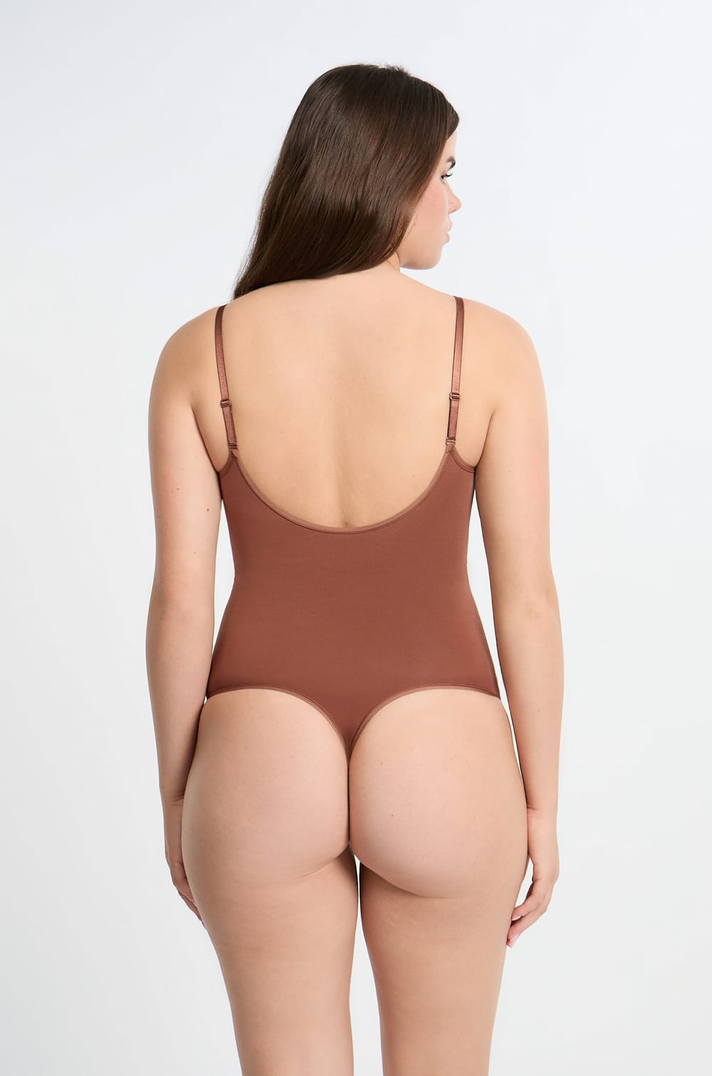 Body gainant;${refinementColor}