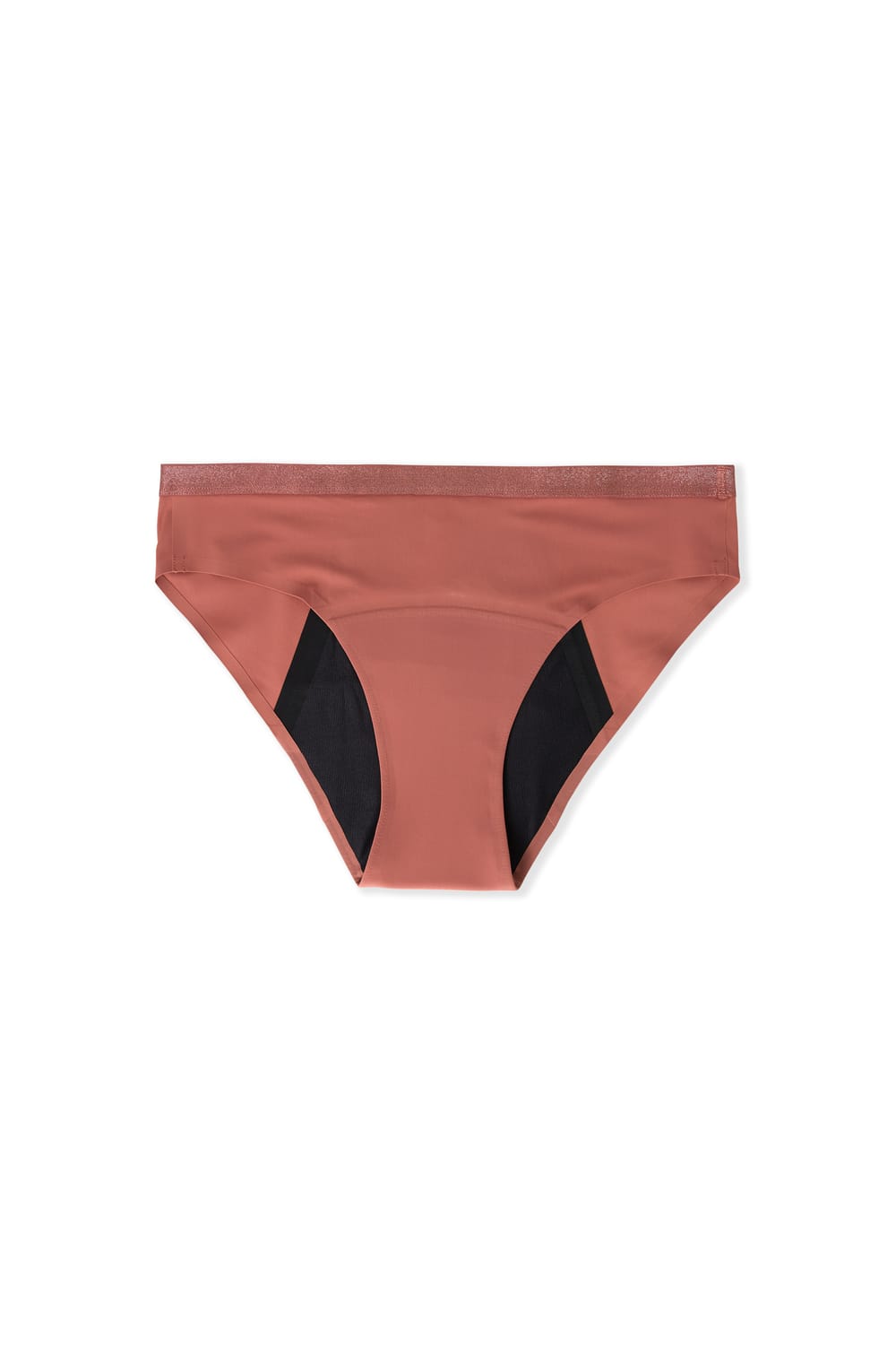 Culotte menstruelle - Flux abondant;${refinementColor}