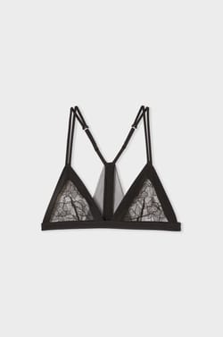 Triangel-BH ohne B&uuml;gel aus Spitze;${refinementColor}