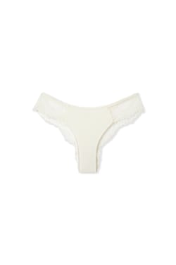 Lace Hipster;${refinementColor}
