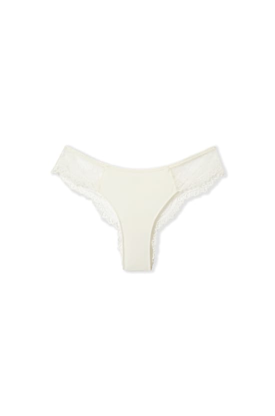 Lace Hipster;${refinementColor}