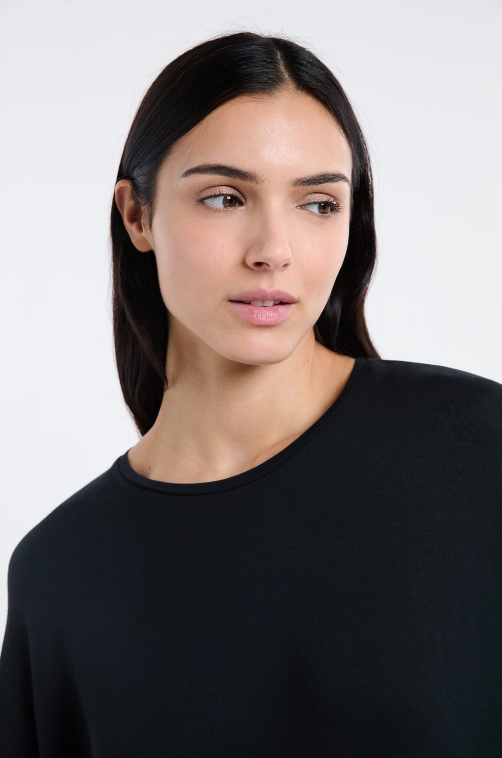 Modal Nightshirt;${refinementColor}