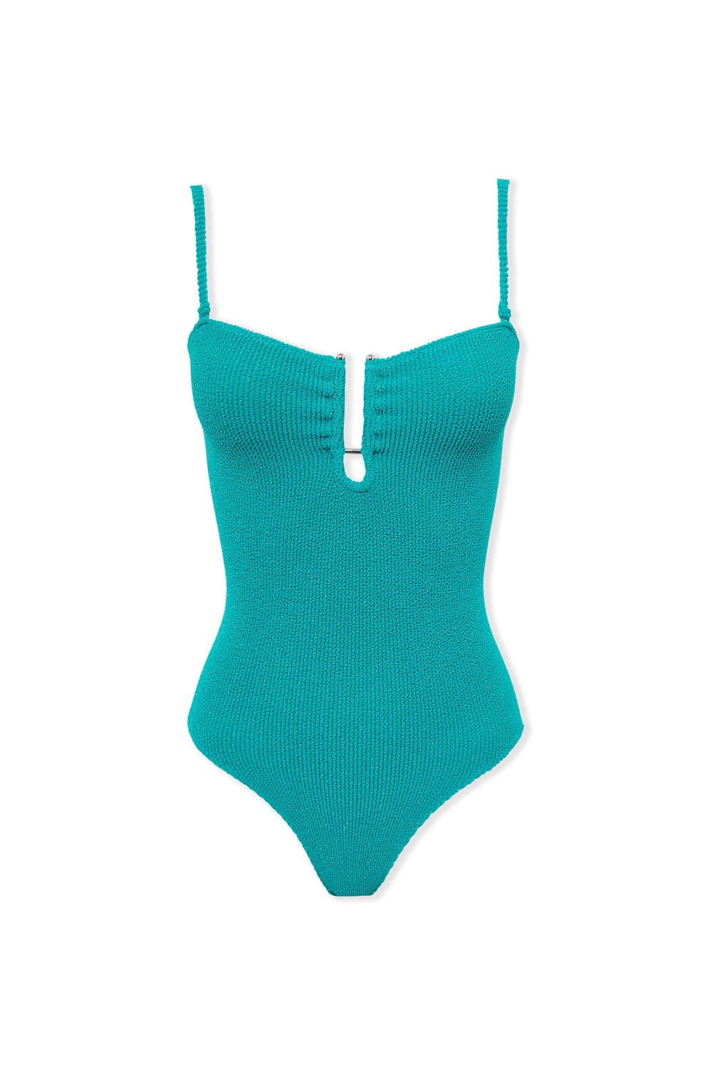 Ba&ntilde;ador de una pieza el&aacute;stico;${refinementColor}