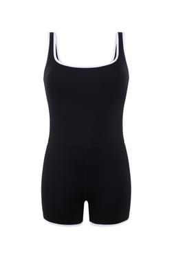 Combishort de sport;${refinementColor}