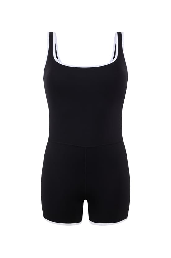 Combishort de sport;${refinementColor}